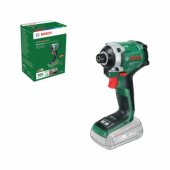 UniversalImpactDrive 18V-210 Solo