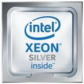 Xeon Silver 4214 BX806954214