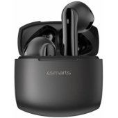 SkyBuds Air Black