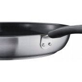 FF frying pan 28 cm ceramic coating 10723121
