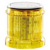 Eaton 24V LED modulis SL7-L24-Y geltonas 171465
