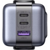 Nexode RG 65W Grey