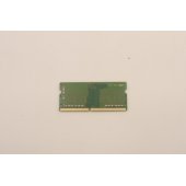 _7393056 Lenovo 5M30V06969 atminties modulis 8 GB 1 x 8 GB DDR4 3200 MHz