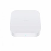 Smart Home Mi Smart Home Hub 2