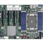Rack SPC621D8