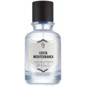 _8325328 I PROFUMI DI FIRENZE Costa Mediterranea EDP purškalas 100ml