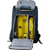 Gladius Mini S Flash Pack 100m