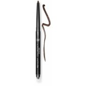 Colorstay akių pieštukas 203 Brown 0,28g