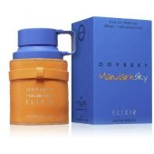 _8323575 Armaf Odyssey parfumuotas vanduo EDP 60ml