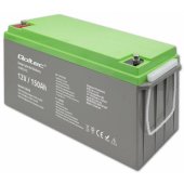 53078 12V 150Ah