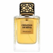 Khadlaj Maison CrÃƒÂ©ation De RÃƒÂªve EDP U 100 ml