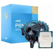 Pentium Gold G7400 BX80715G7400 BOX