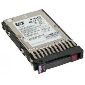 Enterprise 146GB 2.5" 507283-001