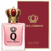 Q EDP 50ml