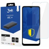 "ARC+ Screen Protecter Xiaomi Redmi A1 / Xiaomi Redmi A1 Plus"