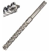 Dewalt SDS+ concrete drill bit 12mm 10pcs. (DT8971-QZ)