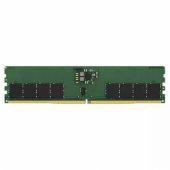 D5 6400 32GB C52 CU