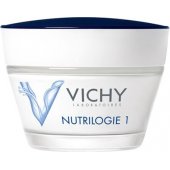 _6996244 Vichy Nutrilogie 1 50ml