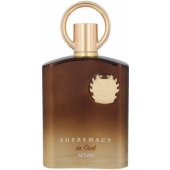 Supremacy In Oud EDP 100 ml