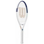 ROLAND GARROS ELITE JR 23