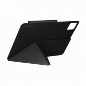 Pad 7 / 7 Pro Cover (Black)