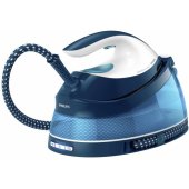 GC7840/ 20