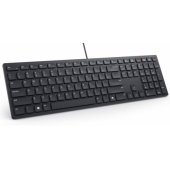 KB525C LT