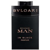 Man In Black kvepalai 60ml