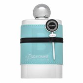 _7099554 Armaf Blue Homme parfumuotasis vanduo vyrams 100 ml