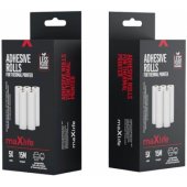 Adhesive Roll Set Printing Camera 3pcs