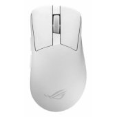ROG Gladius IV Ace