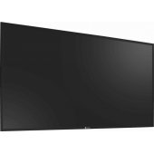 HMQ-4301 43" IPS 16:9