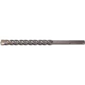 Makita SDS MAX 20 mm grąžtas (MA-D-33978)