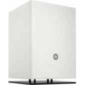 Osmi 3.1 White