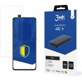 "ARC+ Screen Protector Xiaomi Redmi K30 Pro 5G"