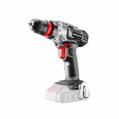 58G022-SET2 drill Energy+ 2x 18V 2Ah 1250 RPM