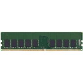 32GB DDR4 3200MHz DIMM KTD-PE432E/ 32G