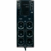 Energiją taupantis Back-UPS Pro BR1500G-GR 1500VA 865W