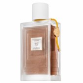 Les Compositions Parfumees Velvet Plum W 100ml EDP