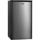 MPM 112-CJ-16/ AA