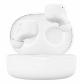 SoundForm Bolt TWS White