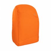NSE-1206O Dubai 15,6 oranžinė