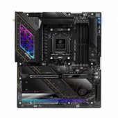 X870E Taichi