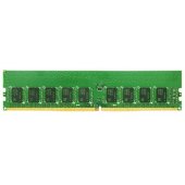 Green 16GB DDR4 2666MHZ UDIMM D4EC-2666-16G