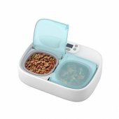 Two Meal PF003 smart food dispenser