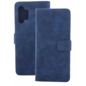 _8477344 Smart Velvet knyginio tipo telefono dėklas iPhone 17 Pro Max | iPh
