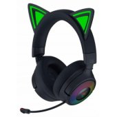 Kraken Kitty V3 Pro Black