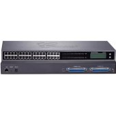 GXW-4232 32x FXS V2