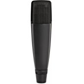 MD 421-II
