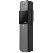 C300 Pocket 4K WiFi Black